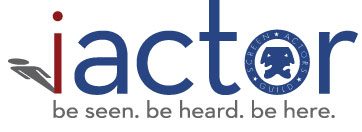 iActor