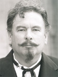 Ike Clanton History